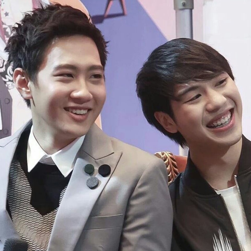 aem_cm_501's tweet photo. ที่หายไปไม่ใช่ไม่คิดถึง ยังคอยเฝ้าดูอยู่เสมอ ทุกเวลา #จะนานแค่ไหนก็ยังเหมือนเดิม @captain2541 @n_whitewo https://t.co/5KNeBX7w6y