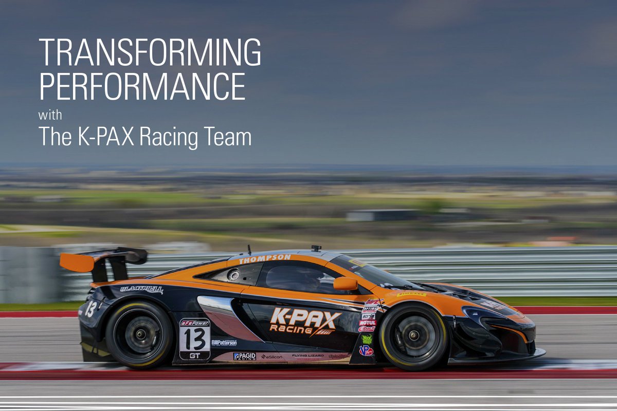 PatcraftFloors's tweet image. Just 5 days until we hope you #convergewithpatcraft in booth 907 at @IFMAWW16 See how we're #transformingperformance