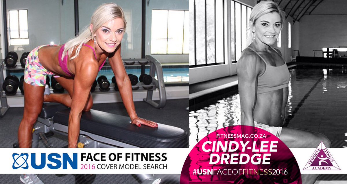 dredge83's tweet photo. @USNSA @USN_Purefit @FitnessMag  #usnfaceoffitness2016 https://t.co/gd2qJ1wRKP