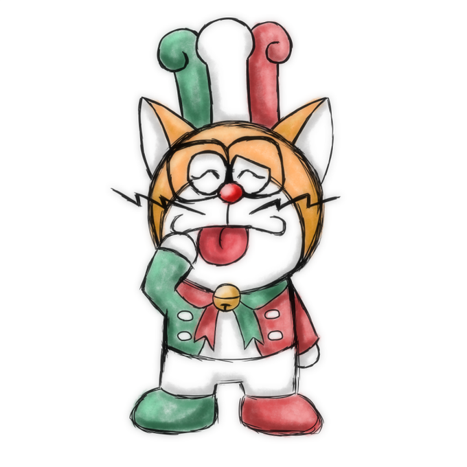 ドラえもんのtwitterイラスト検索結果 古い順 ドラえもんのtwitterイラスト検索結果 古い順
