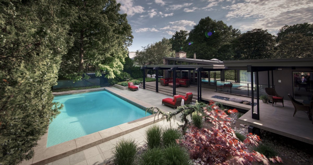 N_L_Group's tweet photo. We provide #Design and #Build services for clients throughout the GTA &amp; Golden Horseshoe, our eco-friendly designs can be found everywhere! https://t.co/ENysPTx46u