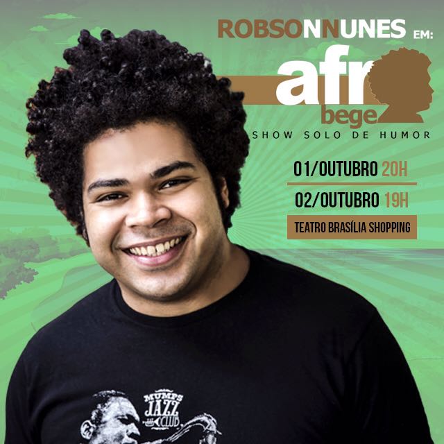RobsonNunes_'s tweet photo. Esse Fim de semana to por ai!
garante seu ingresso: 
https://t.co/OgBxYWuJJP https://t.co/85qn6L5ntZ