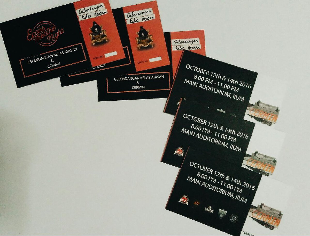 BECS_IIUM's tweet photo. Aren't they stunning? Get yours now before they're sold out! #ECTN2016 #becsiium #JuraganPentas #Cermin #GKA https://t.co/GnQ9y2fYaR
