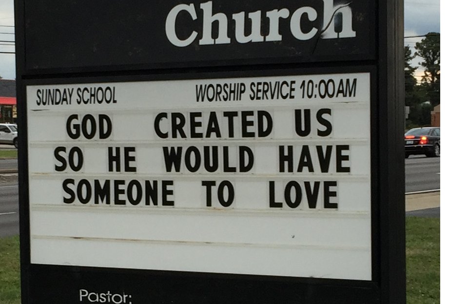 billhaynes129's tweet image. Please read @mike_reeves excellent book "Delighting in the Trinity"  Biblical teaching to refute this nonsense! #selfsufficency of God