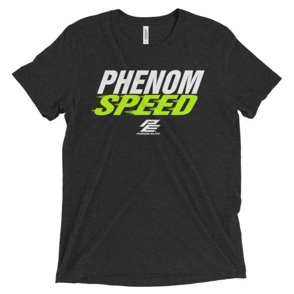 PhenomBrand's tweet photo. Your #FridayFeeling should be to gear up with PE Performance Gear! #phenomspeed #training #fitness #phenomelite
https://t.co/ervsx7ls8x https://t.co/XXu9YIXayk