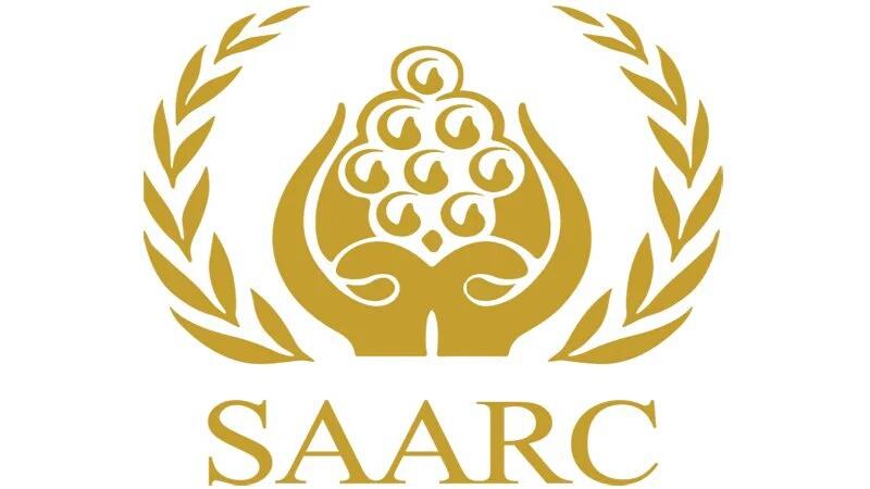 vinod_bansal's tweet photo. #Pakistan finally had declared just 2 #postponed @18thsaarc #SAARCSummit #isolatedPak #congrats @narendramodi :VHP https://t.co/UKBhp1qD3F