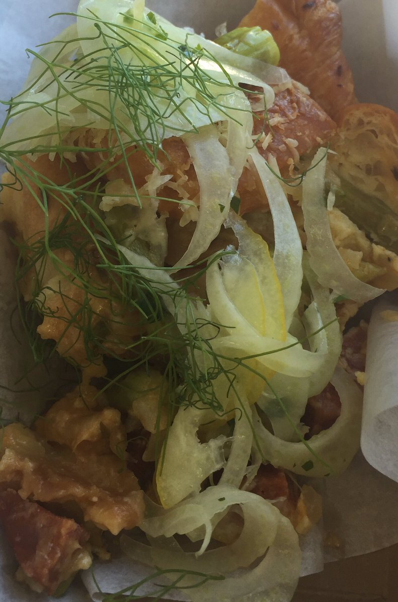 Plantain District (@plantaindistkc) on Twitter photo Catch us this Sunday <a href="/TheRoasterie/">The Roasterie</a> 10-2 for brunch! Ham & manchego strata, breakfast tacos, pastelitos and Cubanos! Catch us this Sunday <a href="/TheRoasterie/">The Roasterie</a> 10-2 for brunch! Ham & manchego strata, breakfast tacos, pastelitos and Cubanos!