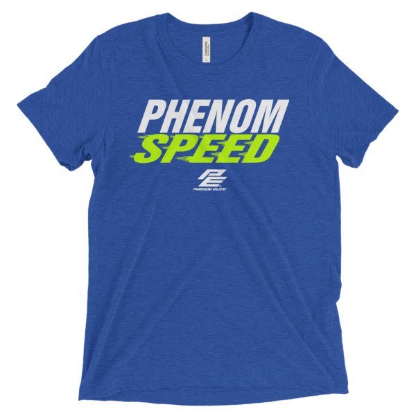 PhenomBrand's tweet photo. Your #FridayFeeling should be to gear up with PE Performance Gear! #phenomspeed #training #fitness #phenomelite
https://t.co/ervsx7ls8x https://t.co/XXu9YIXayk