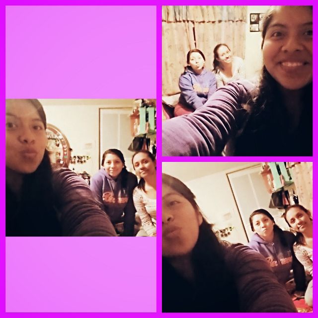 MaariiPau's tweet photo. Amor de mis amores 💕 https://t.co/mQ6vTYffjz