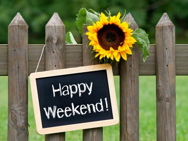 Preferred Mart tweet media