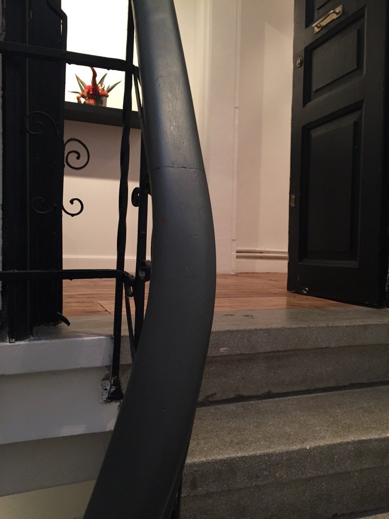 Açıldık. / We are Open. #igw İstanbul Gallery Weekend kapsamında bütün haftasonu açığız.