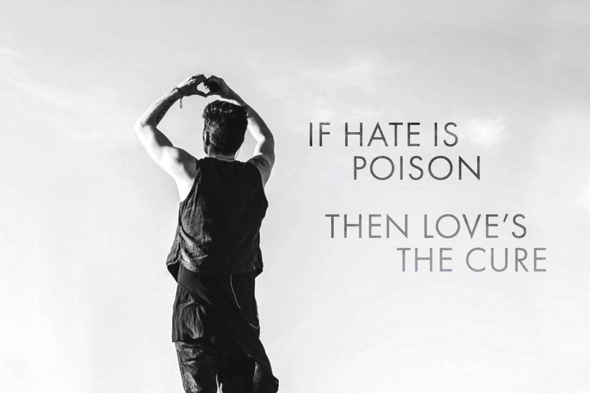 thescript's tweet image. #TheScriptFamily 🎶🎶