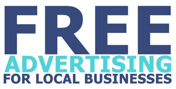 #business #directory #Glasgow glasgowlist.com