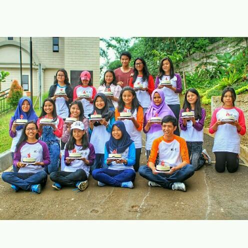 Come hangout with me > Gak bisa tidur on #BIGOLIVE. web.live.bigo.sg/2104662947#147…