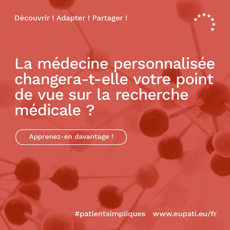 EUPATI_Fr's tweet photo. https://t.co/k9sBt14Ue4 https://t.co/k2Paor39nz