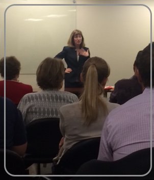 carihealthinc's tweet photo. Inspiring presentation by Cindy Cipriani from @SDCAnews at SDSOAP yesterday! Thanks Mark, Scott and team! @pmr4recovery #caritheapp https://t.co/51F99X0RAC