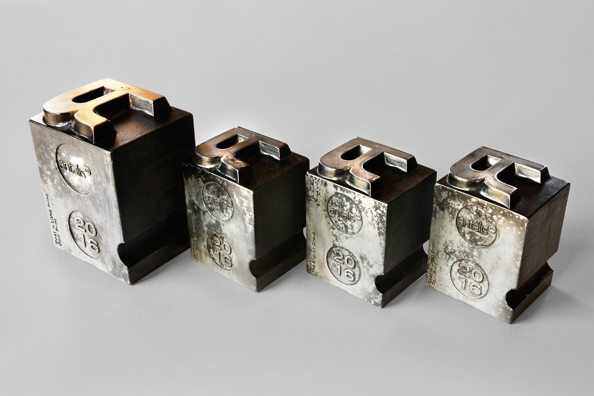 Thank you for your lovely photography of the <a href="/Antalis_UK/">Antalis</a> The Review Awards <a href="/ktjanewood/">Katherine Jane Wood</a> ...fabulous photographs.