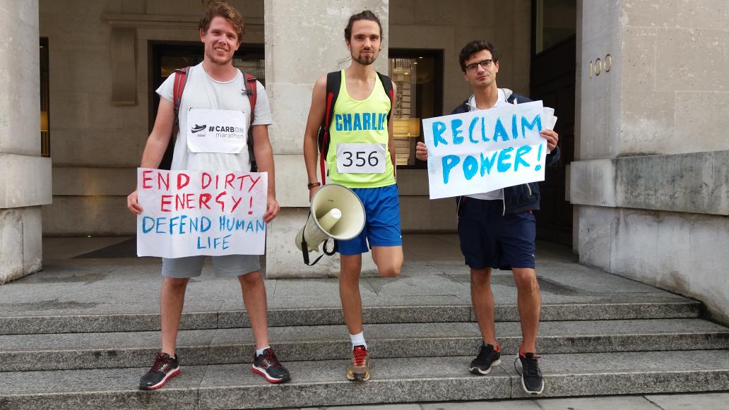 CarbonMarathon's tweet image. 