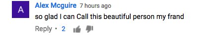 MollySmallOne's tweet photo. @jacksfilms found this beauty today #yourgrammarsucks #ygs https://t.co/kMMrpXBbV9