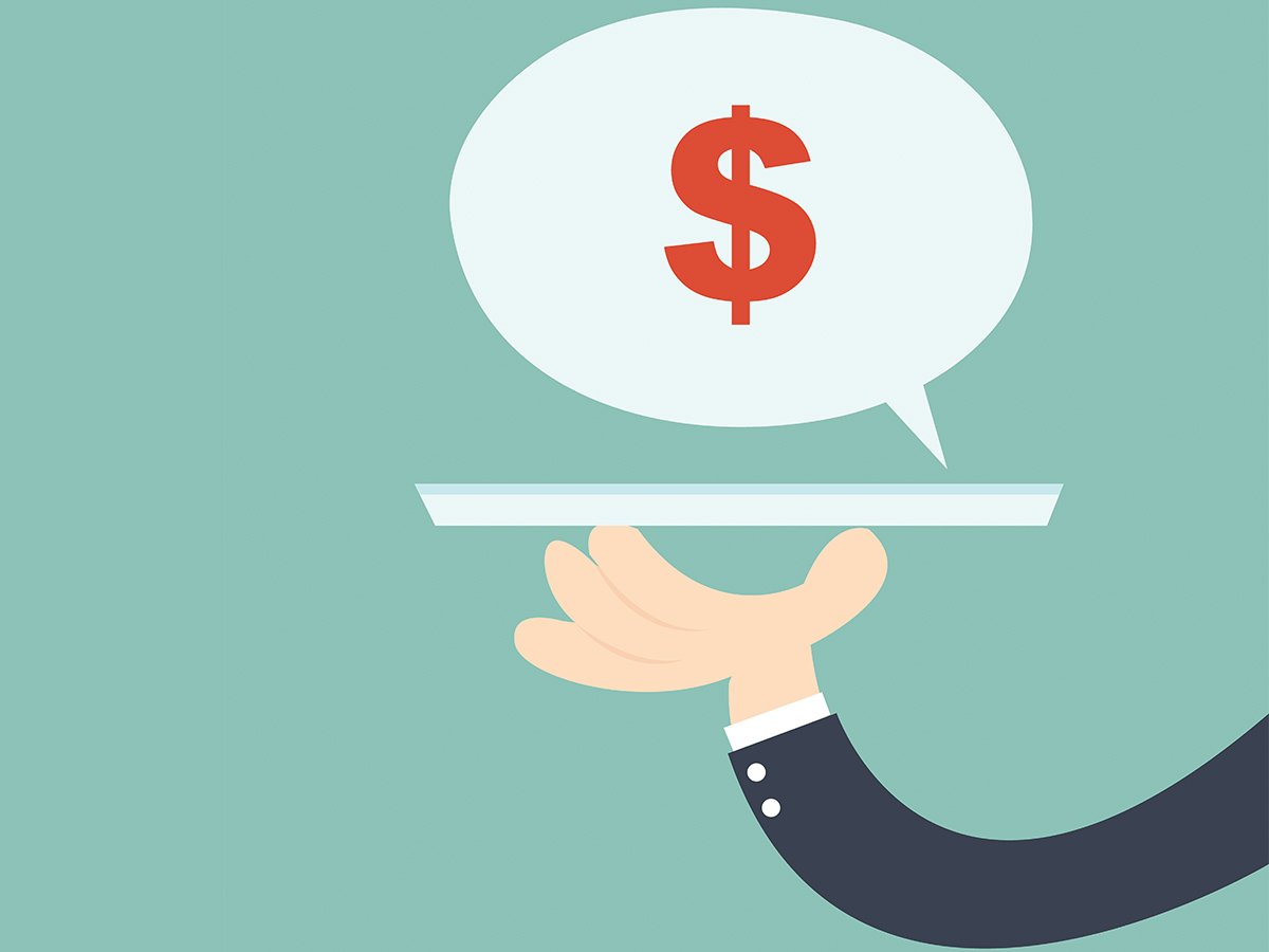 StaffingTips's tweet image. Improve your payroll process with these tips! bit.ly/1iehwxN