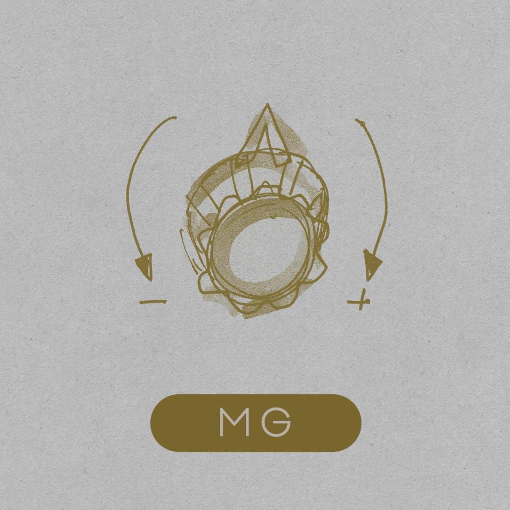 happinesswon's tweet photo. Our 2015 remix of #MartinGore Featherlight. Give it a spin! https://t.co/5qIf01wZQf #DepecheMode https://t.co/PgoaYGbjmg