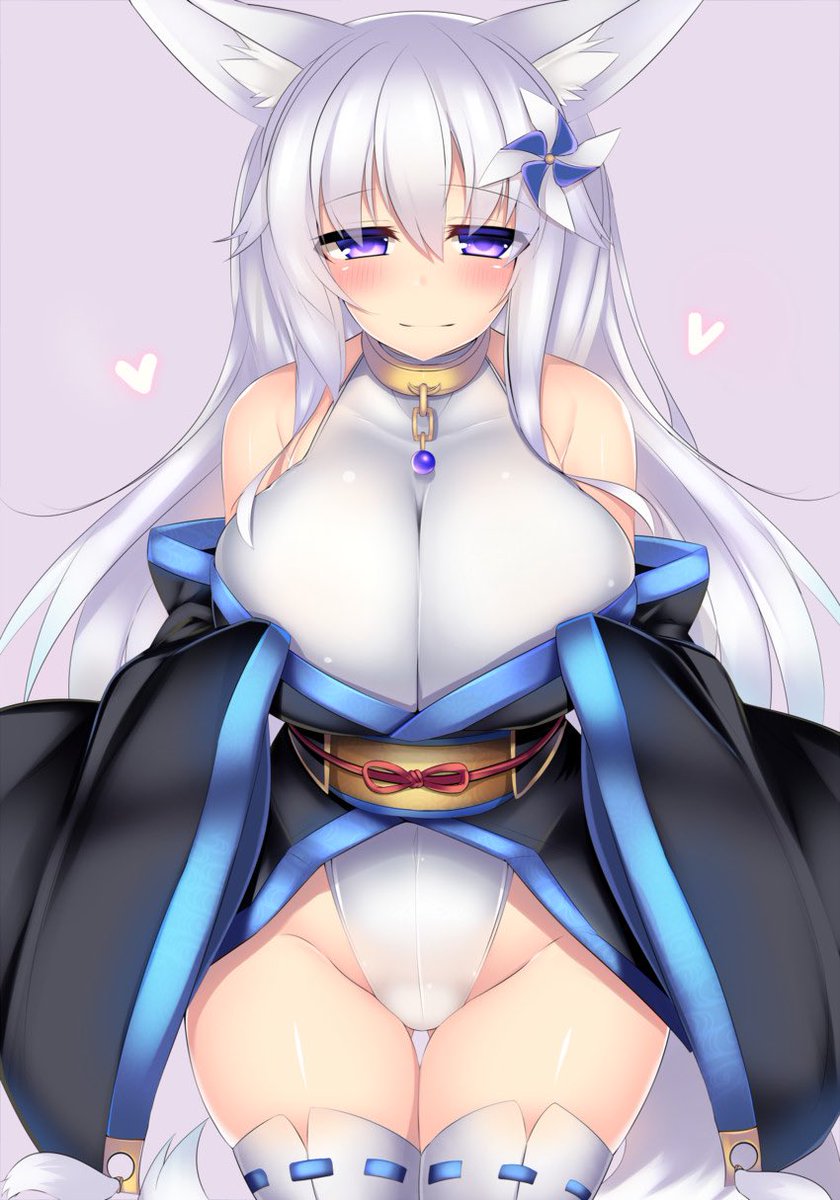 ZoraTails's tweet photo. HT: good morning tell me as anyone seen @Naruko_Kurama around just wondering #DragonAlliance https://t.co/g8ajDxLRAR