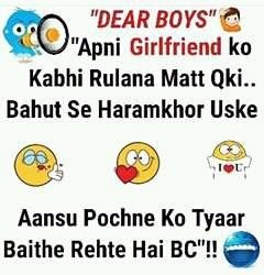 BishaLakshmi's tweet photo. https://t.co/dHPSwqzBhc
