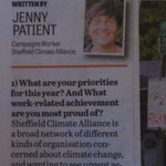 Photo by SheffieldClimateSing (@ShefClimateSing)