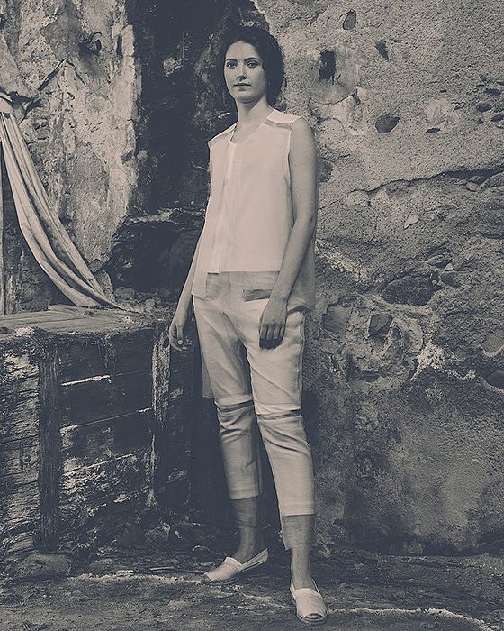 estefaniagarm's tweet photo. Last collection 2016 TFG.  2CUERPOALMA. #photoofcollection #fashion #instagram #photooftheday #instafashion #bonitosmomentos #FelizFinde https://t.co/RDX2P1S0zw