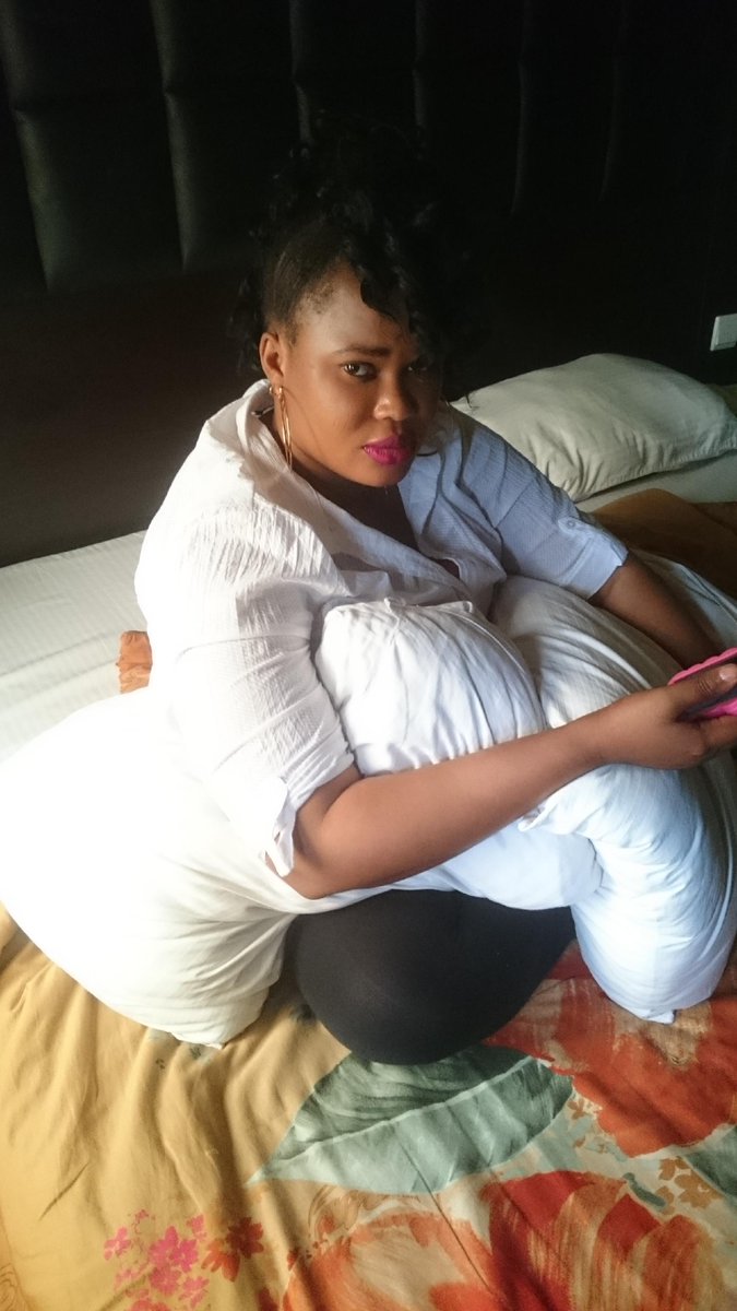 Wiz_Machine's tweet image. When you were still innocent.... lol