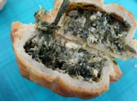 The Celiac Scene tweet media