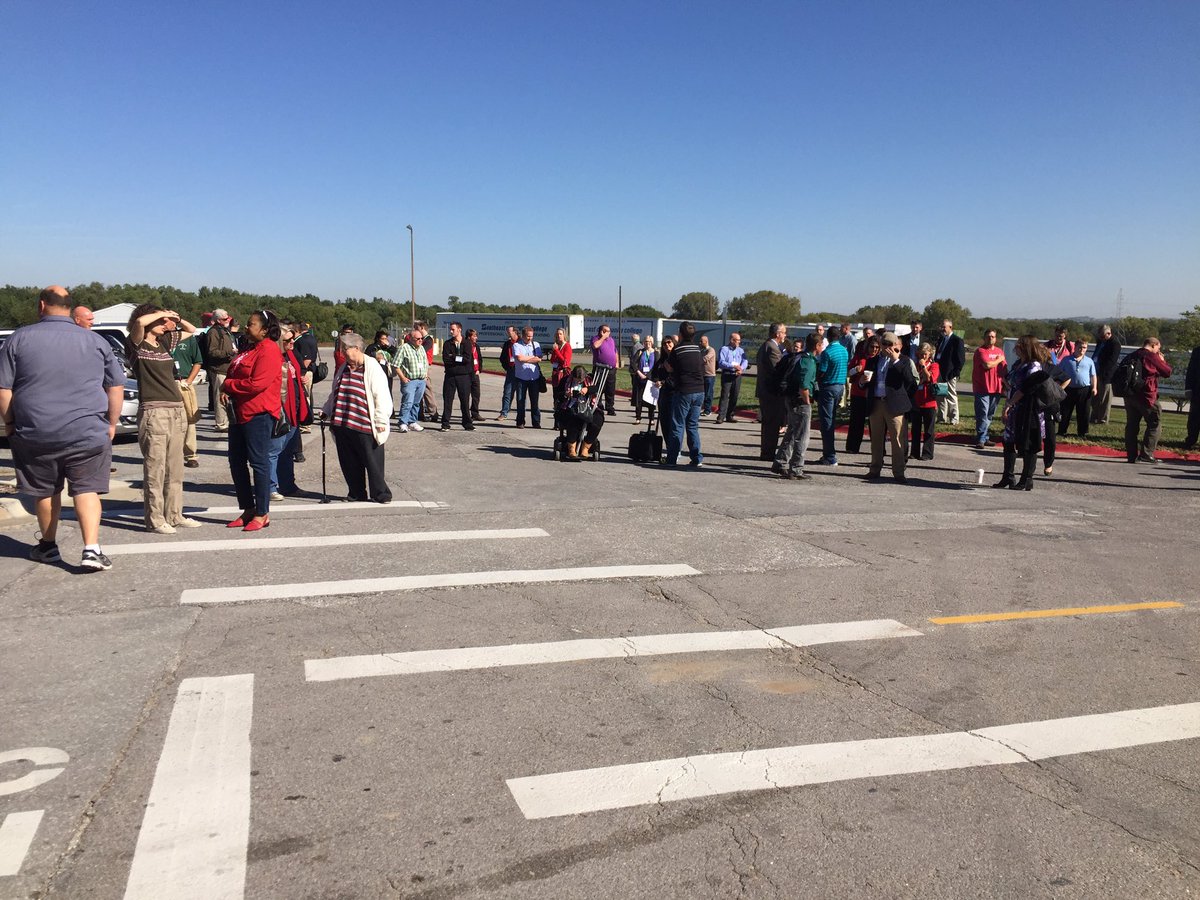 NEBIPC's tweet photo. Fire Alarm day 2! @SCCNeb #nipc2016 https://t.co/sninem2kMN