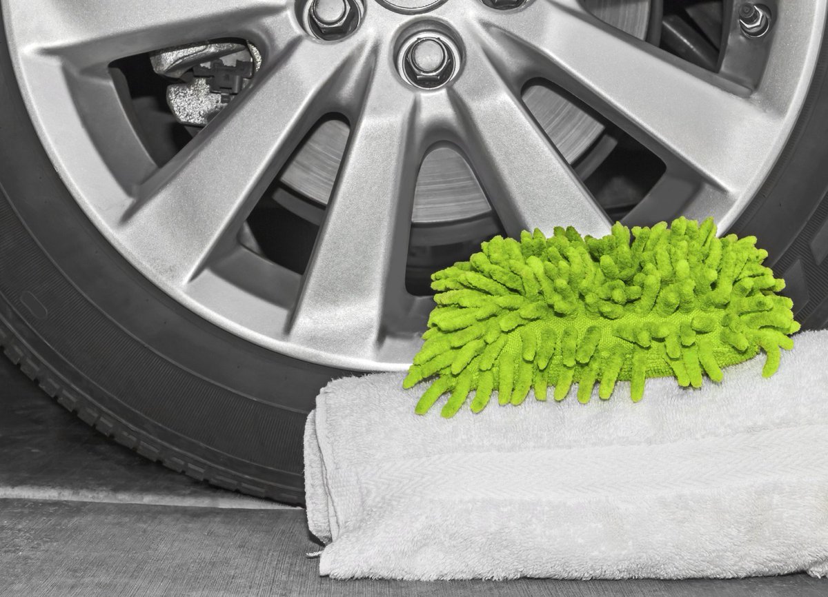acacWC's tweet image. Enjoy a quick, convenient, &amp;amp; charitable car wash on 10/6 or 10/10 while you work out thanks to @WaterlessWorks! waterless-works.com/clients/acacwc