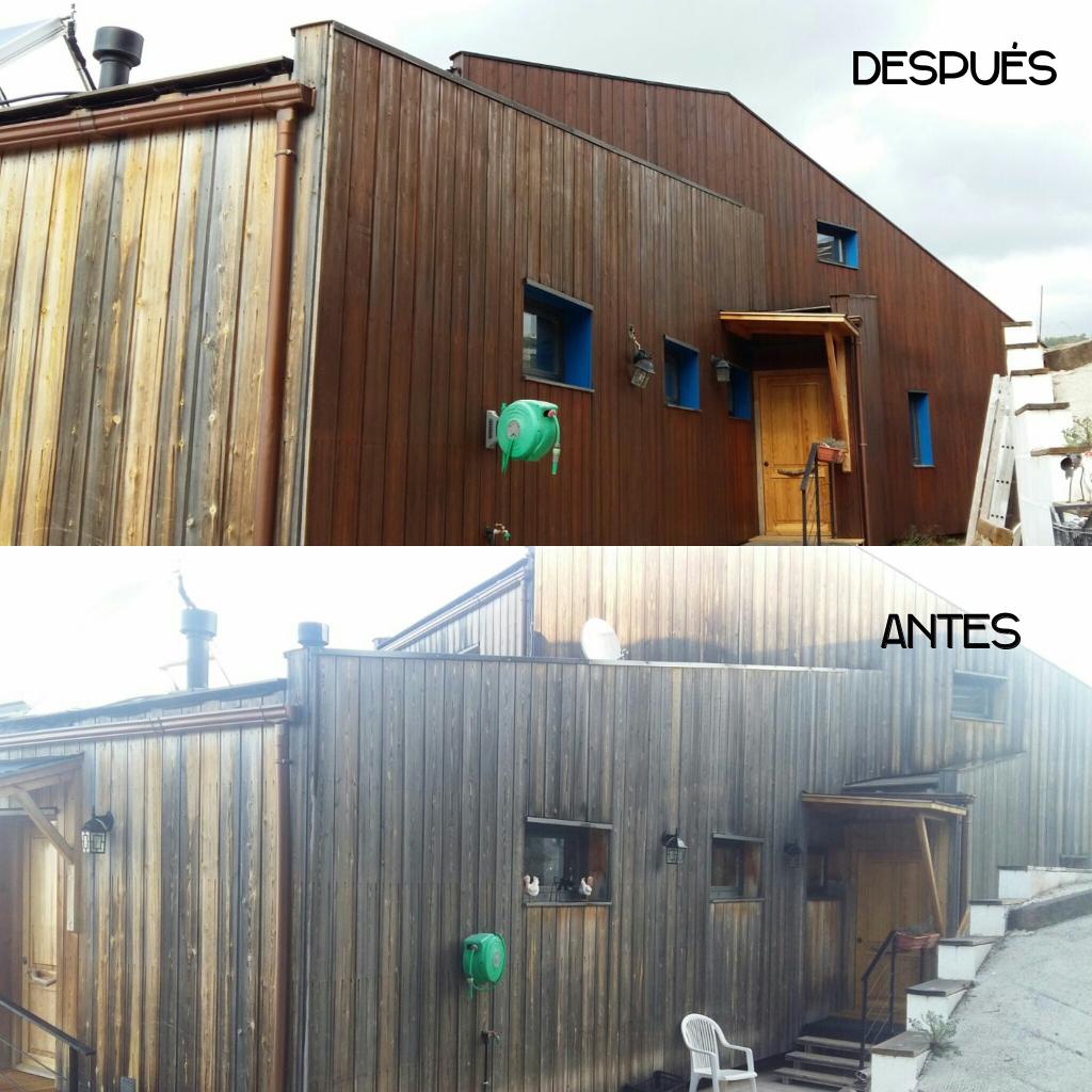 amaderaconcept's tweet photo. Work in progress!!
#restauracion #madera #lasur #teka #beforeandafter #antesydespues https://t.co/LPeG1SCcBT
