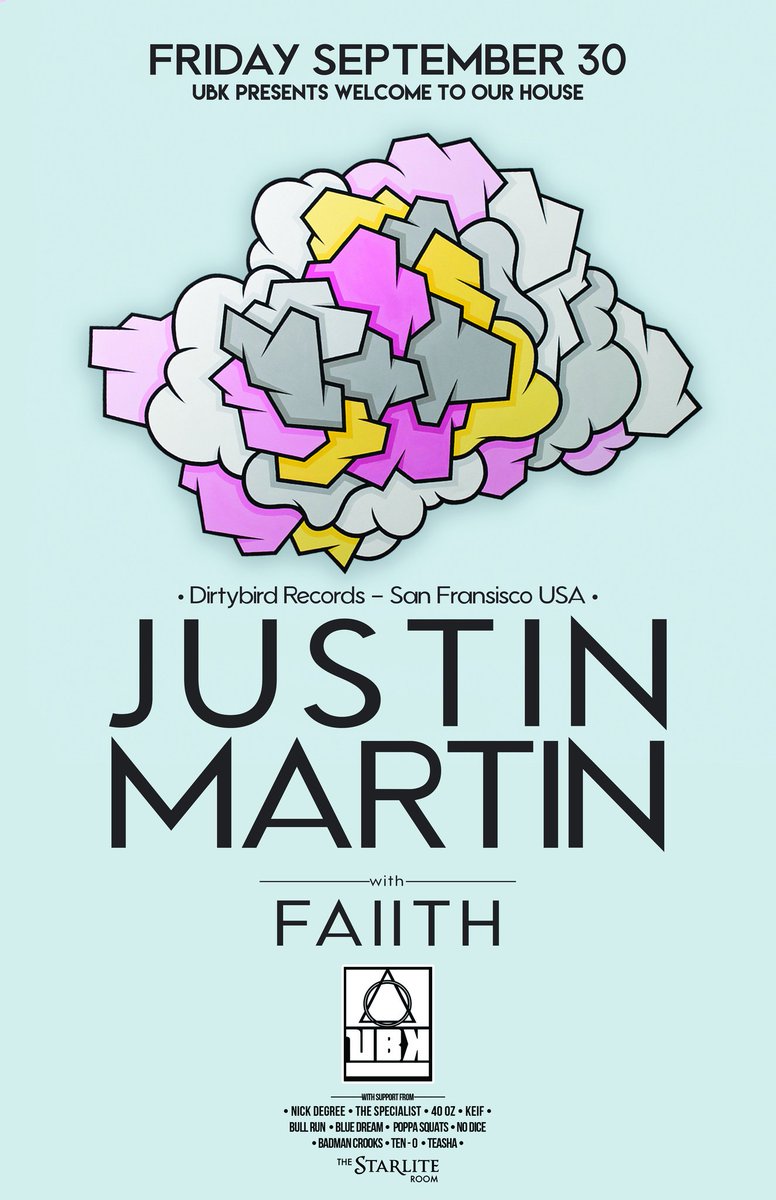 justinmartin's tweet image. EDMONTON FRIENDS!!! I'M BACK AT THE  @StarliteRoom TONIGHT!!
event page: facebook.com/events/6644942…