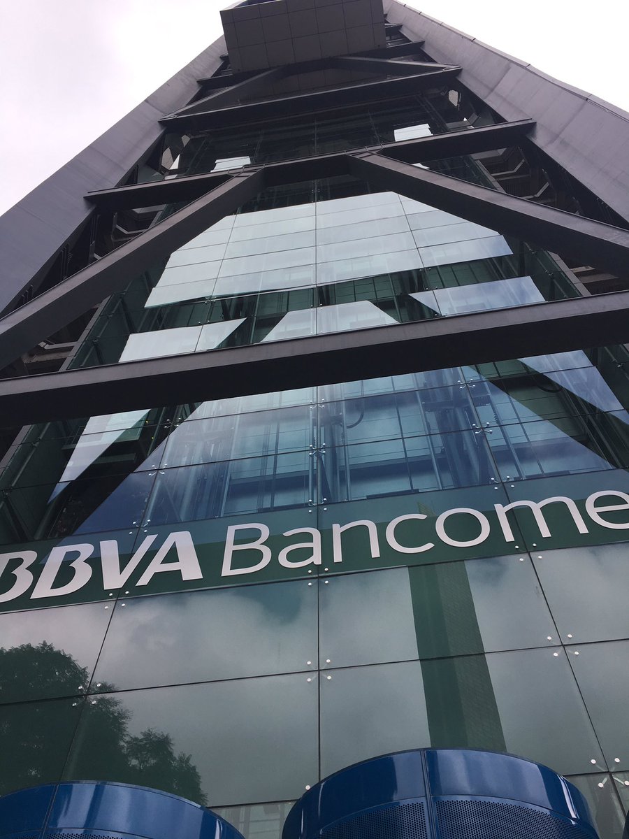 makote's tweet image. Día dos de #AISCDMX 🦄