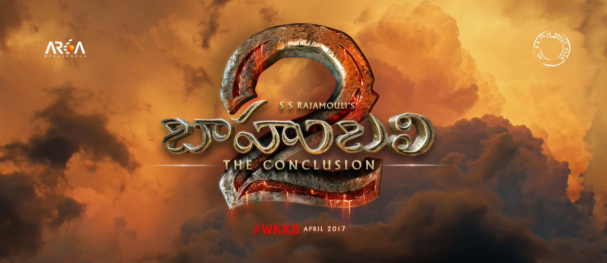 baahubali 2 full movie telugu hd