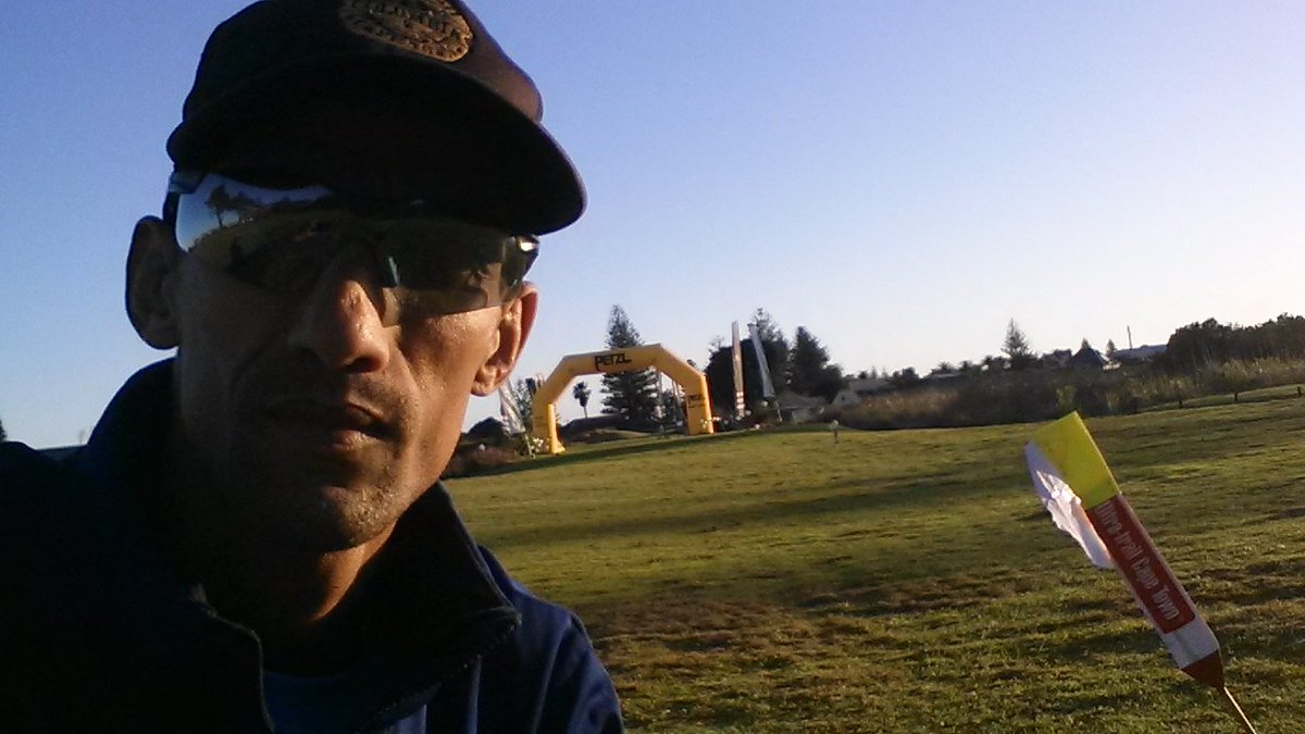 peterjohnmoses's tweet image. #WolfPack Hermanus are you ready?.. 😉 let's wake this town up #Ahooooooooo @CTRunCo