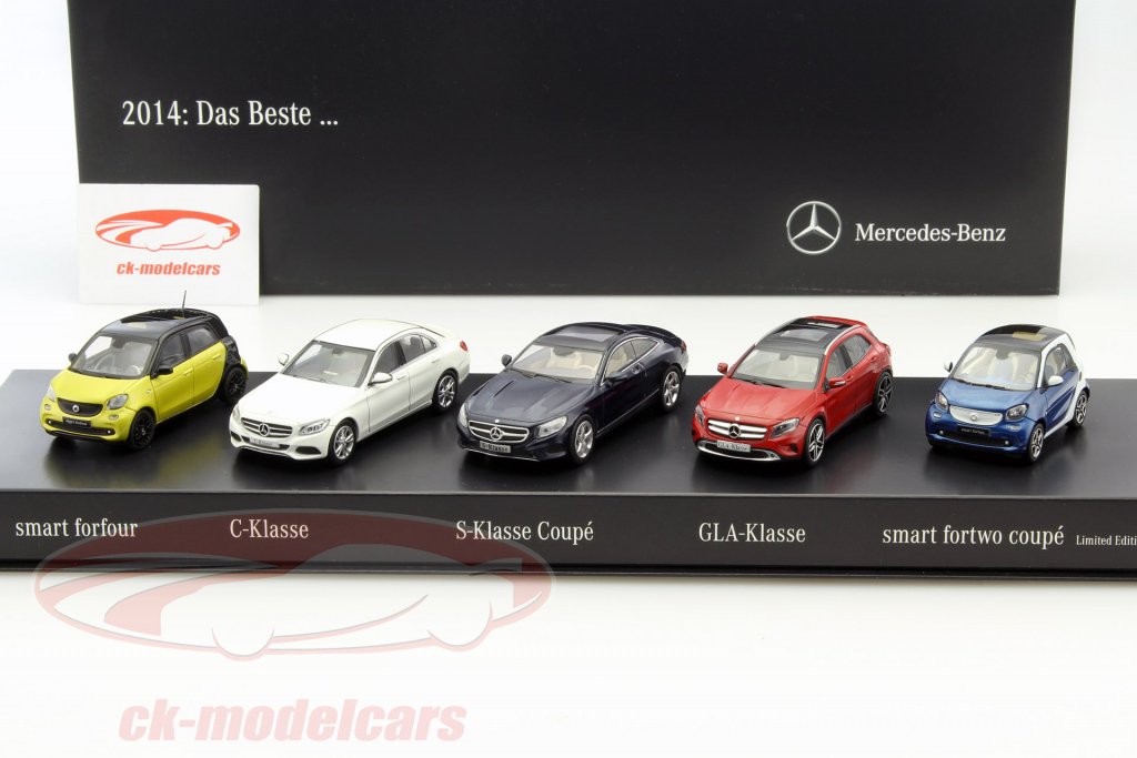 Ck Modelcars De On Twitter Presseset Mercedesbenz 2014 5 Neue Modellautos Modelcars Schuco Norev Im Massstab Scale 1 43 Now Available In Our Online Shop Https T Co Y1k7zvlezx