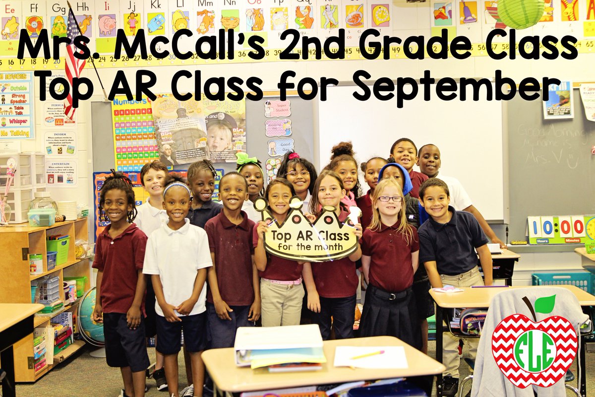 fle_media's tweet photo. #SensationalSecondGraders #RaisingTheBar #IReadThereforeICan #SettingGoals @sukaratana_lcss @Supt_LCSS @crocker_lcss @mccall_heidi https://t.co/kZx94yyklR