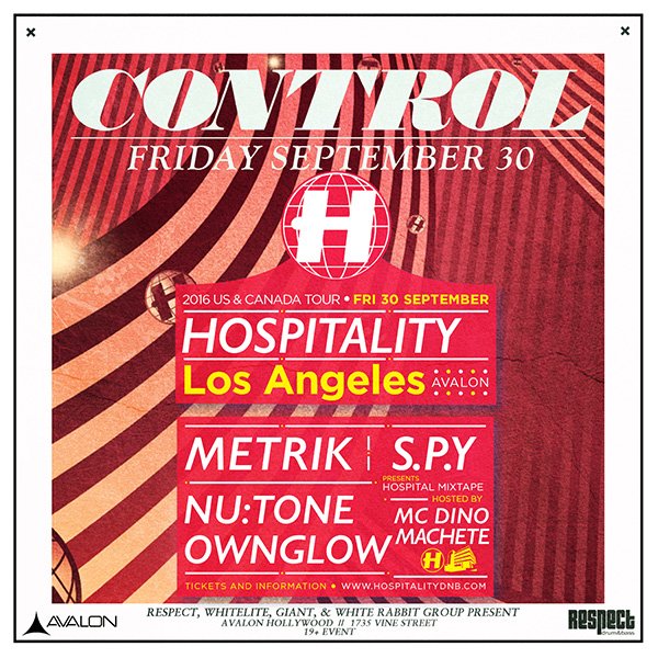 Avalon Hollywood tweet media