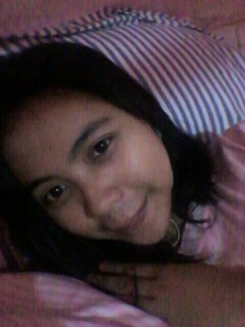 Rosakecil's tweet photo. Malam yang indah bila hati bahagia https://t.co/OQEBBlko2B