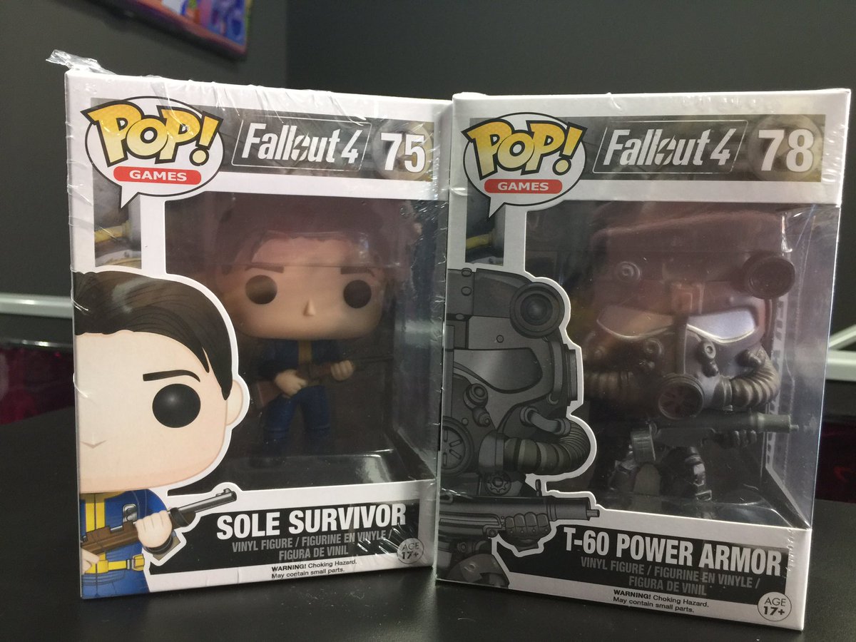 MadMix Games tweet media