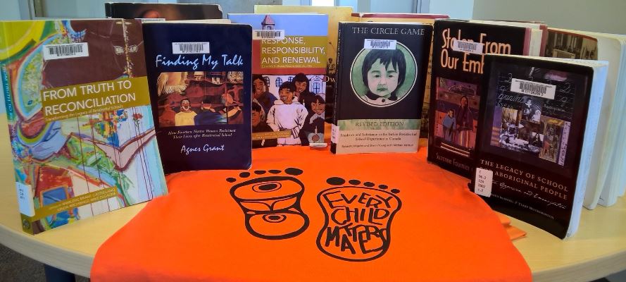 Surrey Schools IMS tweet media