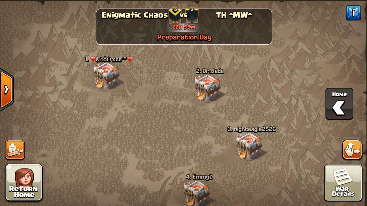 Let's fucking goooo boys, round 2 of the tourney, no miner war, gl NE!