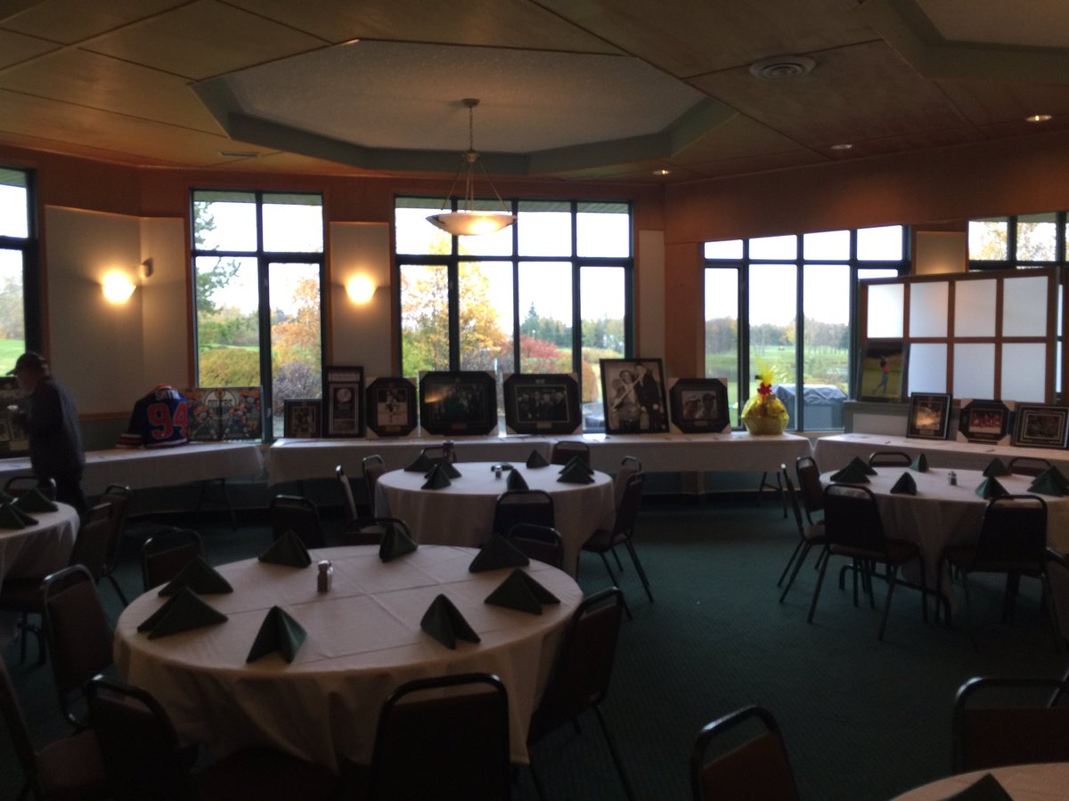 PyperPowerProAm's tweet photo. Happy #PyperPower day! Auction items are set https://t.co/524VvwTJM5