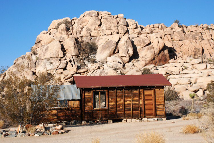 tinyhouseblog's tweet image. 10 Tiny Houses for Sale in Arizona You Can Buy Now tinyhouseblog.com/tiny-house-for…