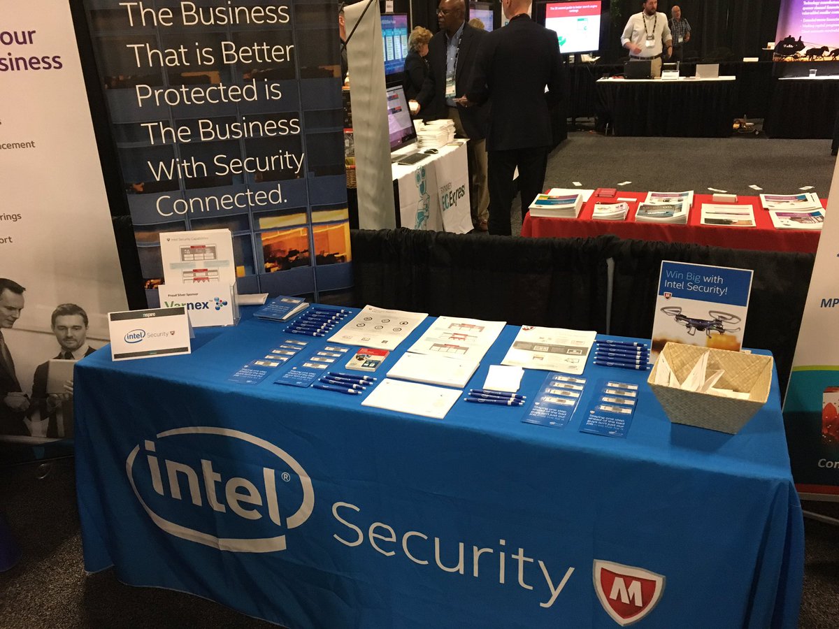 Michael_Bui's tweet image. Make sure to stop by the @Intel booth and pods in the #Cloud #SMB and #SystemsBuilder area during the Hall of Inspiration. #SNXInspire