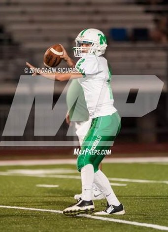DARINS SPORTS PHOTOS (@darins_photos) on Twitter photo Game Photos! goo.gl/7cGJE7 <a href="/SPA_Spartans/">Spartan Athletics</a> <a href="/SPAFootball/">Spartan Football</a> #Spartans #miamiusd40 #MiamiArizona #vadals #AIA <a href="/MaxPrepsPR/">MaxPreps PR</a> @aia365sports Game Photos! goo.gl/7cGJE7 <a href="/SPA_Spartans/">Spartan Athletics</a> <a href="/SPAFootball/">Spartan Football</a> #Spartans #miamiusd40 #MiamiArizona #vadals #AIA <a href="/MaxPrepsPR/">MaxPreps PR</a> @aia365sports