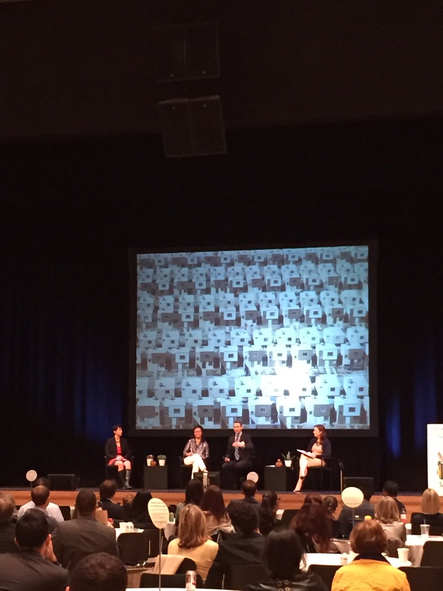 Discussing new possibilities for inclusive urban design metrics <a href="/ClaytonHLane/">Clayton Lane</a> @enterprisenow <a href="/sophiatu/">Sophia Tu</a> #ColumbiaSEConf